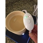 Image 4 of customer photos