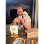 Image 1 of customer photos