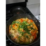 Image 6 of customer photos