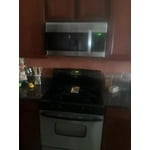 Image 3 of customer photos