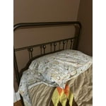 Image 4 of customer photos