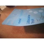 Image 5 of customer photos