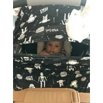 Image 3 of customer photos