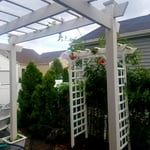 Image 7 of customer photos