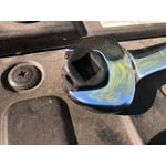 Image 6 of customer photos