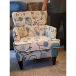 Image 4 of customer photos