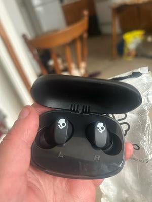 ubuy Canada