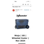 Image 5 of customer photos