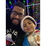 Image 5 of customer photos