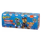 Image 5 of customer photos