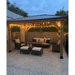 Image 1 of customer photos