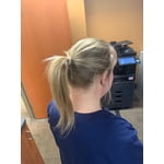 Image 6 of customer photos