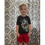 Image 7 of customer photos