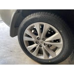 Image 2 of customer photos