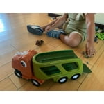 Image 1 of customer photos