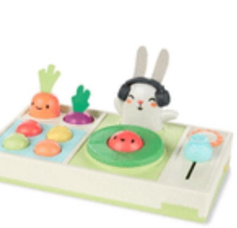 k2-_17c7cf3d-c27c-4bef-bb40-