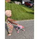 Image 3 of customer photos