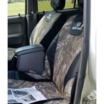 Image 6 of customer photos