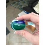 Image 3 of customer photos