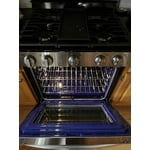 Image 5 of customer photos