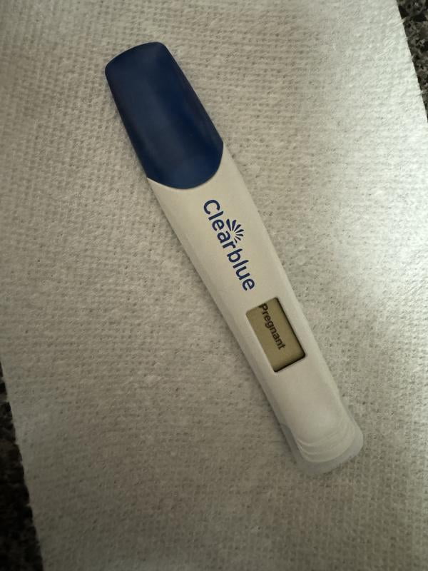 Pre-Seed Fertility Friendly Personal Lubricant, for Use by Couple when Trying to Conceive, 9 Single-Use Applicators, 40g - Walmart.ca Pre-Seed Fertility Friendly Personal Lubricant, for Use by Couple when Trying to Conceive, 9 Single-Use Applicators, 40g - Walmart.ca