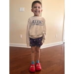 Image 1 of customer photos