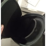 Image 7 of customer photos