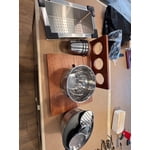 Image 1 of customer photos