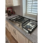 Image 2 of customer photos