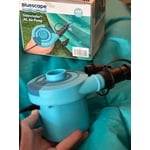 Image 3 of customer photos