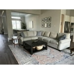 Image 4 of customer photos