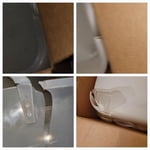 Image 2 of customer photos