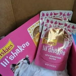 Image 5 of customer photos