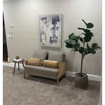 Image 4 of customer photos