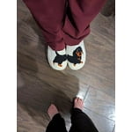 Image 5 of customer photos