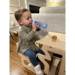 Image 7 of customer photos