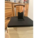 Image 5 of customer photos