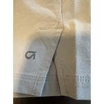 Image 8 of customer photos