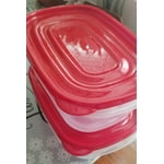 Image 7 of customer photos