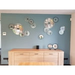 Image 5 of customer photos