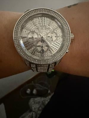 Michael Kors Women display picture 1