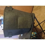 Image 7 of customer photos