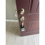 Image 6 of customer photos