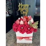 Image 3 of customer photos