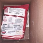 Image 5 of customer photos