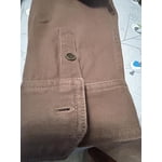 Image 8 of customer photos
