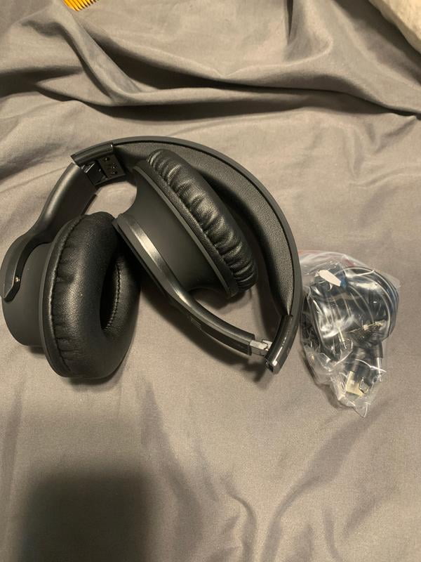 altec r3volution x