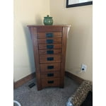 Image 1 of customer photos