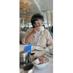 Image 7 of customer photos