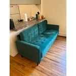 Image 2 of customer photos